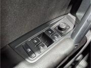 Volkswagen Tiguan II Пермь  - изображение 55