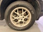 BMW X5 I (E53) Рестайлинг Новосибирск  - изображение 38
