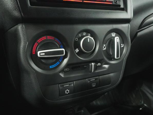 Lada (ВАЗ) Granta I Рестайлинг с пробегом 2023 года, цена 825 000 рублей, 35441 км, лифтбек, Автокод Объявления