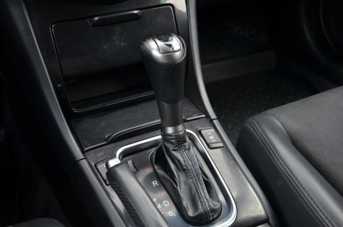Honda Accord VII Рестайлинг с пробегом 2007 года, цена 739 900 рублей, 245643 км, седан, Автокод Объявления