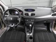 Renault Megane III Рестайлинг Москва  - изображение 36