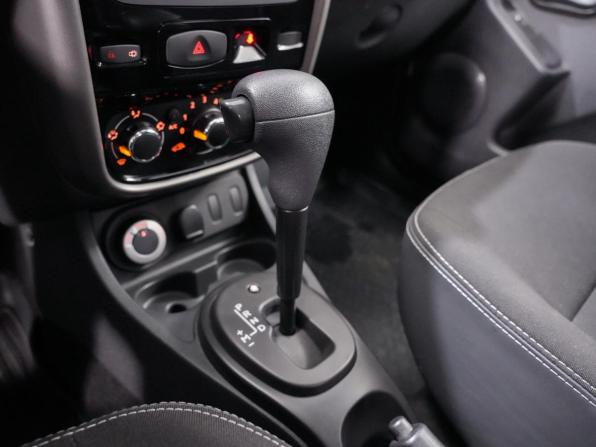 Renault Duster I с пробегом 2015 года, цена 1 245 000 рублей, 76554 км, внедорожник, Автокод Объявления