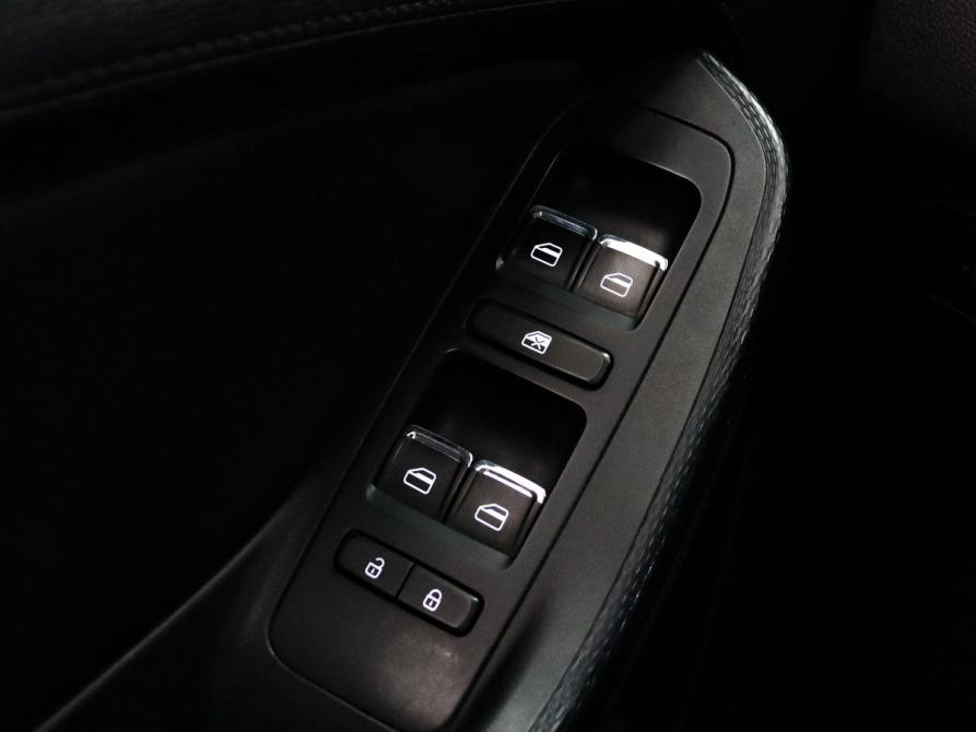 Chery Tiggo 4 I Рестайлинг Минеральные Воды  - изображение 16