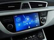 Geely Atlas I Москва  - изображение 39