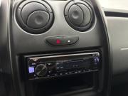Lada (ВАЗ) Largus I Рестайлинг Альметьевск  - изображение 37