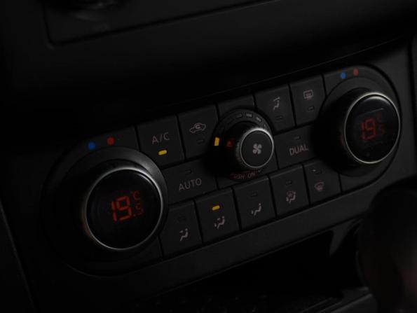 Nissan Qashqai I Рестайлинг с пробегом 2012 года, цена 1 099 000 рублей, 181617 км, внедорожник, Автокод Объявления