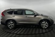 Honda CR-V IV Нижний Новгород  - изображение 29