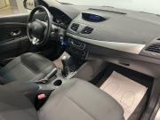 Renault Megane III Рестайлинг Санкт-Петербург  - изображение 34