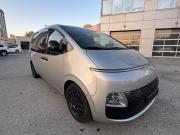Hyundai Staria I Екатеринбург  - изображение 33