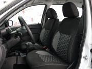 Lada (ВАЗ) Granta I Рестайлинг Минеральные Воды  - изображение 25