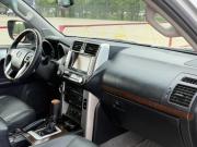 Toyota Land Cruiser Prado 150 Series Чебоксары  - изображение 37