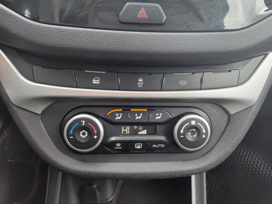 Lada (ВАЗ) Vesta I Ижевск  - изображение 26