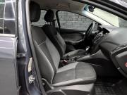 Ford Focus III Екатеринбург  - изображение 30