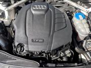 Audi A4 allroad V (B9) Москва  - изображение 37