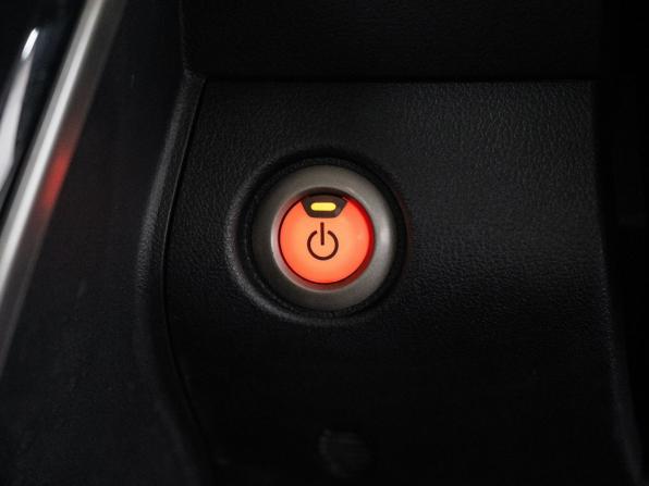Nissan Leaf I (ZE0/AZE0) с пробегом 2014 года, цена 865 000 рублей, 77727 км, хэтчбек, Автокод Объявления