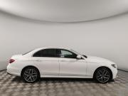 Mercedes-Benz E-Класс V (W213 S213 C238) Рестайлинг Москва  - изображение 33
