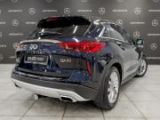 Infiniti QX50 II Москва  - изображение 33