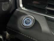 Chery Arrizo 8 Санкт-Петербург  - изображение 70