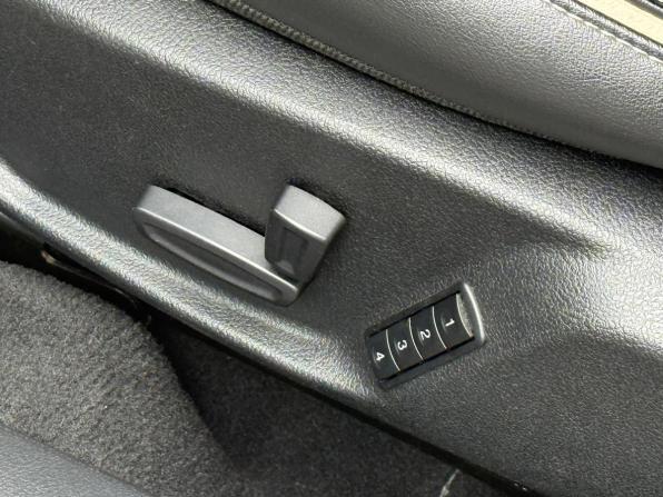 Ford Mondeo IV Рестайлинг с пробегом 2013 года, цена 1 099 000 рублей, 132000 км, седан, Автокод Объявления