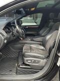 Audi Q7 I (4L) Рестайлинг Мурманск  - изображение 38