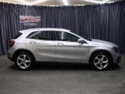 Mercedes-Benz GLA I (X156) Рестайлинг Москва  - изображение 29