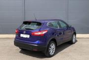 Nissan Qashqai II Красноярск  - изображение 36