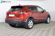 Nissan Qashqai II Нижний Новгород  - изображение 23