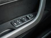 Peugeot 308 I Рестайлинг Санкт-Петербург  - изображение 19