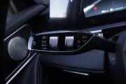 Chery Tiggo 7 Pro Max I Рестайлинг Брянск  - изображение 41