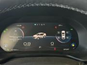 Haval F7x I Рестайлинг Оренбург  - изображение 62