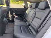 Zotye Coupa Ижевск  - изображение 44