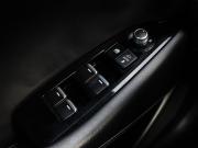 Mazda 6 III (GJ) Рестайлинг 2 Москва  - изображение 51
