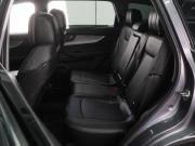 Chery Tiggo 8 Pro Max I Воронеж  - изображение 32