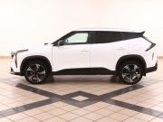 Geely Atlas II Иваново  - изображение 14