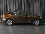 BMW X1 I (E84) Тюмень  - изображение 24