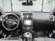 Nissan Qashqai+2 I Рестайлинг Екатеринбург  - изображение 38
