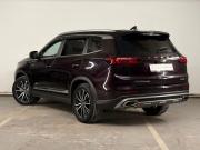 Chery Tiggo 8 Pro I Екатеринбург  - изображение 39