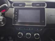 Renault Duster II Тольятти  - изображение 37