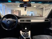 BMW 3 серии V (E90/E91/E92/E93) Рестайлинг Челябинск  - изображение 25