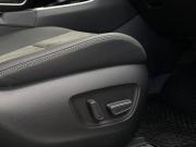 Toyota RAV4 V (XA50) Москва  - изображение 53