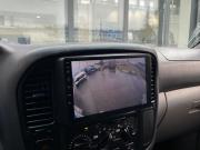 Toyota Land Cruiser 100 Series Москва  - изображение 42