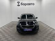Skoda Rapid II Воронеж  - изображение 26
