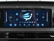Chery Tiggo 7 Pro Max I Ростов-на-Дону  - изображение 38