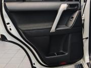 Toyota Land Cruiser Prado 150 Series Рестайлинг 3 Барнаул  - изображение 76