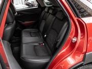 Mazda CX-3 I Краснодар  - изображение 28