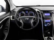 Hyundai i30 II Санкт-Петербург  - изображение 34