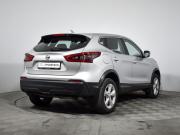 Nissan Qashqai II Рестайлинг Санкт-Петербург  - изображение 24