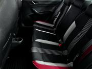 Skoda Rapid I Калининград  - изображение 25