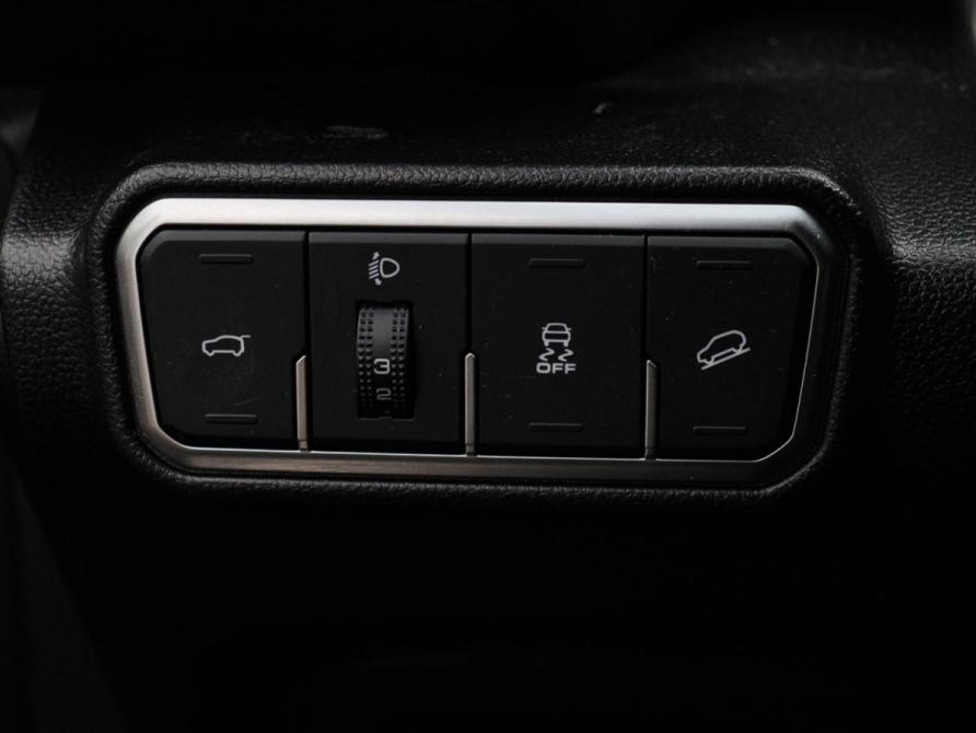 Haval Dargo Москва  - изображение 20