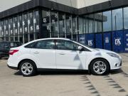 Ford Focus III Краснодар  - изображение 26
